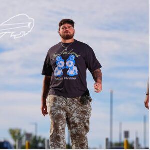 y15qFWaC Alec Anderson You Are Loved You Are Cherished Shirt 1 1 1