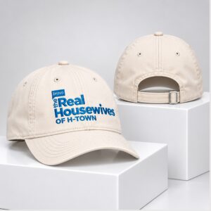 Astros The Real Housewives Of H Town Bravo Night Hat 2026 Giveaway