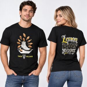 zPCi1ior Trick Williams Lemon Pepper Steppers 2026 Shirt 1 2 1