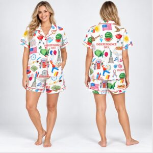 Independence Day Celebration Watercolor 2026 Pajamas Set 3 zTMaf2Gq Independence Day Celebration Watercolor 2026 Pajamas Set 1 1 1
