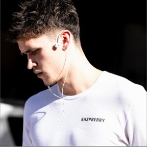 0RoVr0nR Egor Demin Raspberry Sweatshirt 1 1