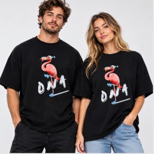 0U0i13h4 David Pastrnak Flamingo DNA Shirt 2 1 1
