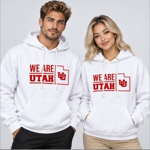 1Ey94ohj Morgan Scalley We Are Utah Hoodie 2 1 1