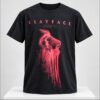 2026 Clayface Only In Theaters October 23 Shirt 1 1