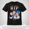 2026 Lions Kasey Redfern Rest In Peace 1991 2026 Age 35 Shirt 1 1