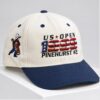 2026 US Open 1999 Pinehurst 2 Hat 1 1
