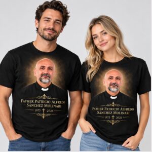 4CdXZq5M Rip Father Patricio Alfredo Sanchez Molinari 1973 2026 Shirt 1 1 1