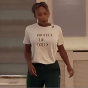 57oab1kN Bethany Antonia Protect The Dolls Shirt 1 1