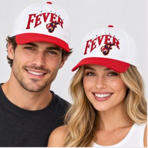5QHzcu8c Dave Portnoy Indiana Fever Hat 1 1 1