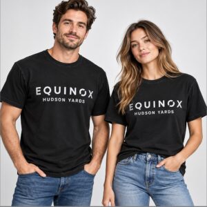 8IiLfjzI Noah Schnapp Equinox Hudson Yards Shirt 2 1 1