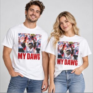 8bCRcpFH Jake Bauers My Dawg 2026 Shirt 1 1 1