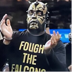 99XBSsjH Darth Saint Fough The Falcons Shirt 1 1 1