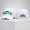 Alex Bregman Stadium Hat 1 1 1