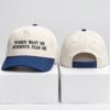 Amanda Lehan Canto Women Want Me Residents Fear Me Hat 1 1