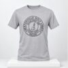 Anthony Rizzo Waterville Golf Links Established 1889 County Kerry Ireland Shirt 1 1 1