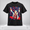 Aunt Sue Primus No Kings Middle Finger 2026 Shirt 1 1 1