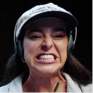 BG7Fm6id Amanda Lehan Canto Women Want Me Residents Fear Me Hat 1 1 1