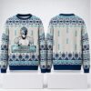 Become Ungovernable Christmas 2026 Ugly Sweater 1 1