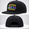 Bender Veteran 2026 Hat 1 1