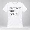 Bethany Antonia Protect The Dolls Shirt 1 1 1