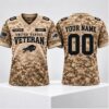 Bills United States Veteran Camo 2026 Jersey 1 1 1
