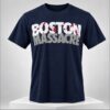 Boston Massacre Blood 2026 Shirt 1 1