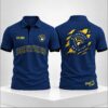 Brewers 2026 Brew Crew Est 1969 Polo Shirt 11 Brewers 2026 Brew Crew Est 1969 Polo Shirt 1 1