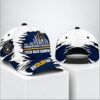 Brewers 2026 NLCS Champions Win Our Way Hat 1 1