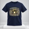 Brewers 2026 World Series 82 26 Shirt 1 1 1