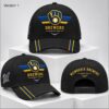 Brewers 2026 World Series Champions Since 1969 Hat 1 1