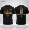 Brewers 2026 World Series Champions Trophy Shirt 1 1