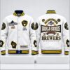 Brewers 2026 World Series Est 1970 Jacket 1 1