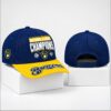 Brewers NLCS 2026 NL Champions World Series Hat 1 1