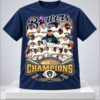 Brewers NLCS Champions 2026 Shirt 1 1