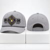 Brewers NLCS Champions Locker Room 2026 Hat 1 1