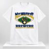 Brewers Retro Diamond 2026 Shirt 1 1
