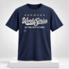 Brewers World Series No Time Like October 2026 Shirt 1 1