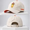 Buccaneers Bucs Dunkin Donuts Hat 2026 Giveaway 1 1