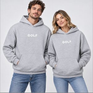 CI6nTyld Puka Nacua Golf Hoodie 2 1 1