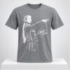 Caitlin Clark Sophie Cunningham Pointing Shirt 1 1 1