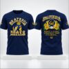 Cal Football Grateful Dead Bears What A Long Strange Trip Its Been 2026 Shirt 1 1 1