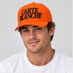 CarAv2pF Jordan Stout Carte Blanche Hat 2 1 1