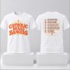 Catholic Mass Bangers 2026 Shirt 1 1