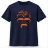 Coach Mike Ditka Portrait 2026 Shirt 1 1