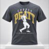 Cooper Pratt 12 Milwaukee Baseball 2026 Shirt 1 1