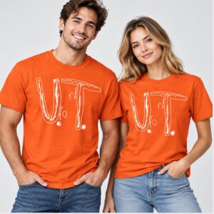 D0LomMwJ University Of Tennessee Anti Bullying UT 2026 Shirt 1 1 1