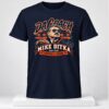 Da Coach Mike Ditka 1939 2026 Forever A Legend Shirt 1 1