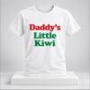 Daddys Little Kiwi 2026 Shirt 1 1