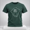 Damn Right I Go To Church 2026 Shirt 1 1
