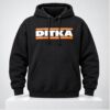 Dan Katz Ditka Bears Hoodie 1 1